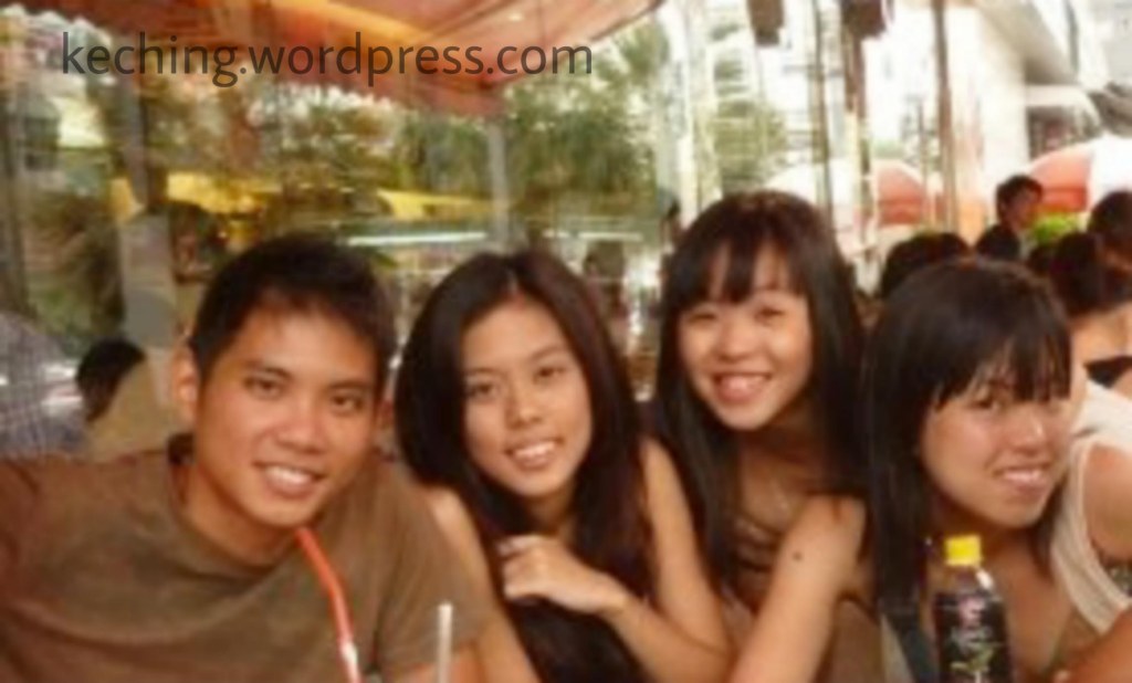 platinum mall bangkok