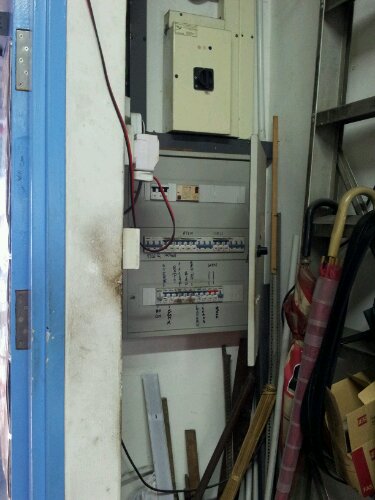 leathercraftsmensingapore.jpg image