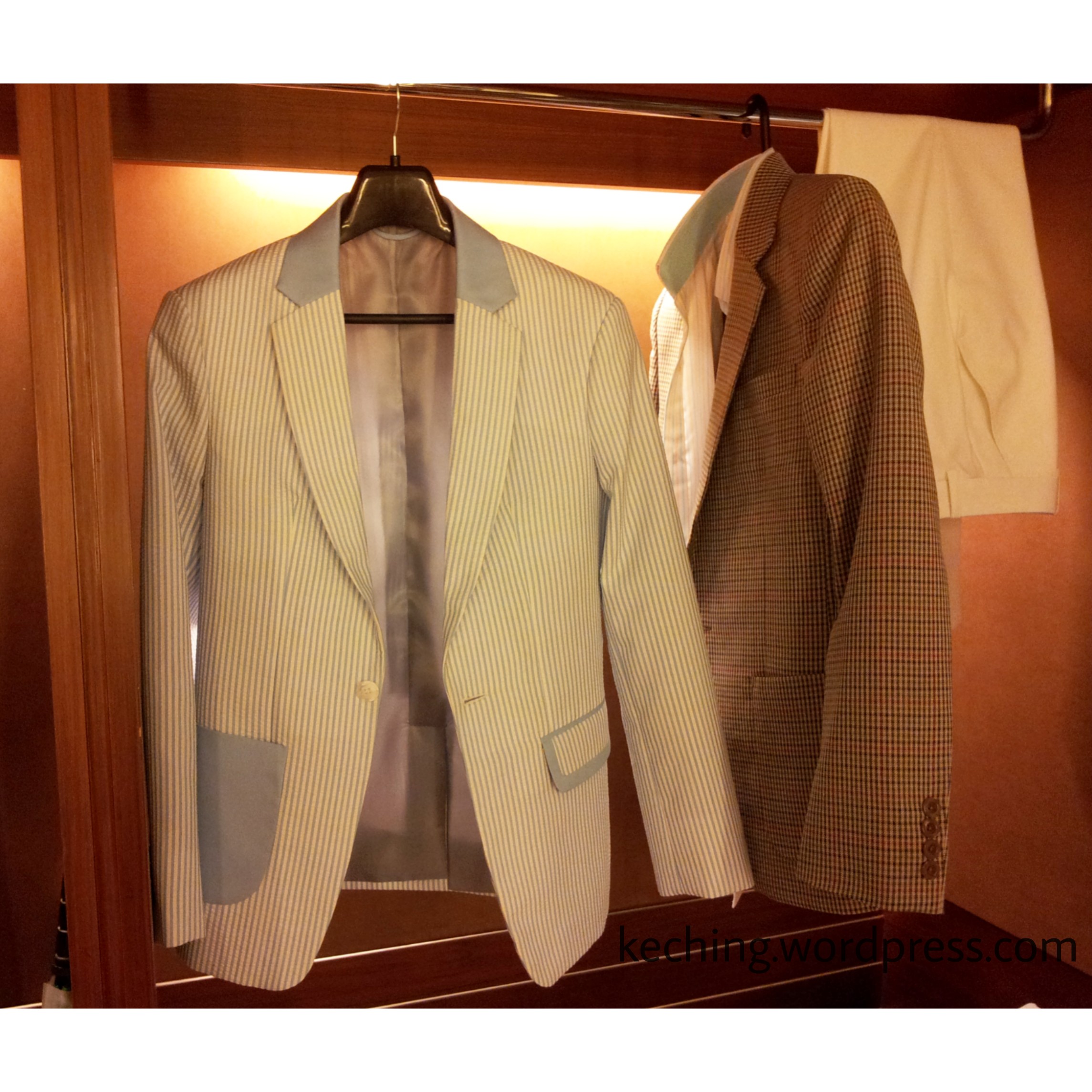 where to tailor suit in bangkok