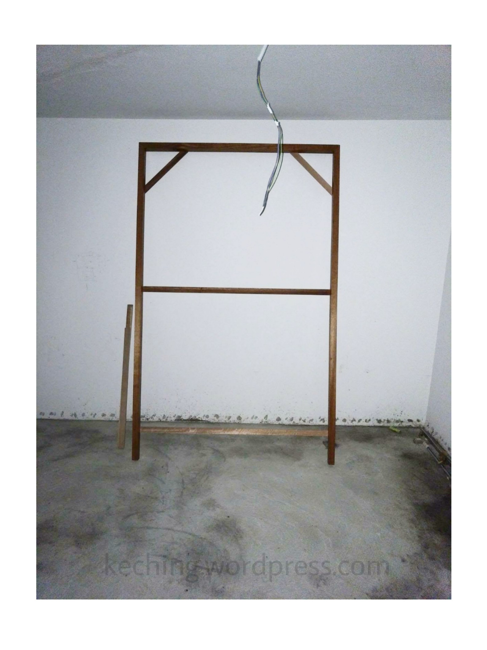 custom door singapore 