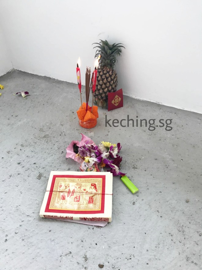 hdb bto key collection