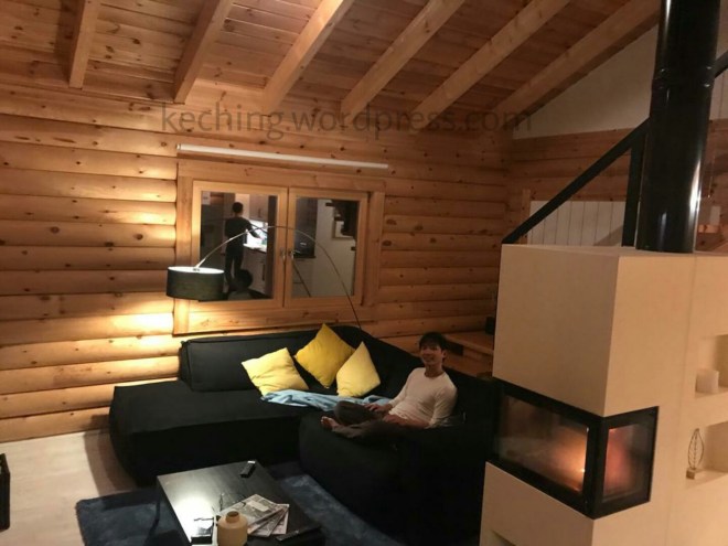 what to do in salzburg