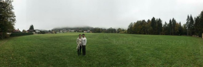 what to do in salzburg 