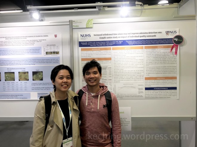 austria center vienna