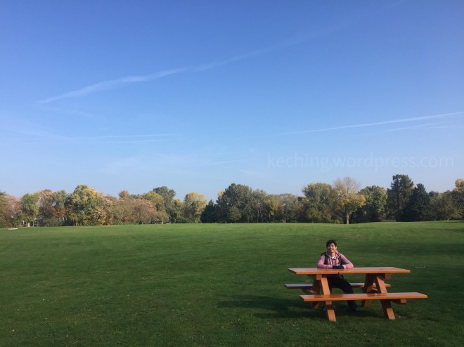 austrian convention center vienna