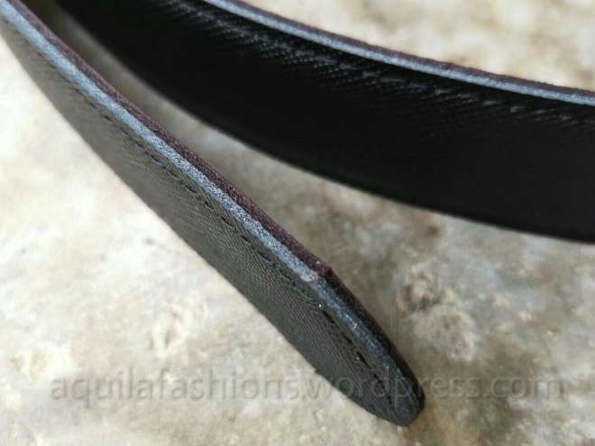 singapore companies going green