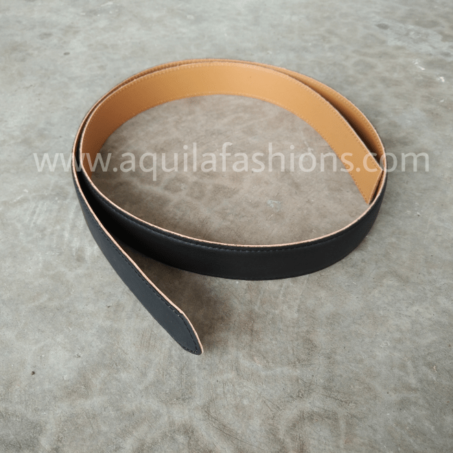 sustainable fashion singapore