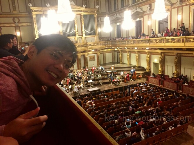 vienna mozart orchestra