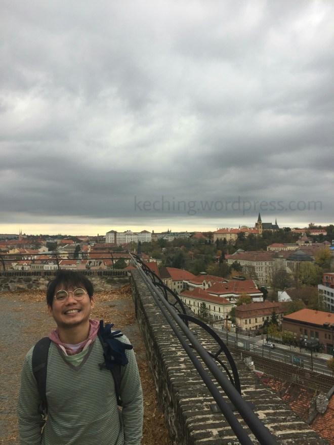 what to do in prague in winter