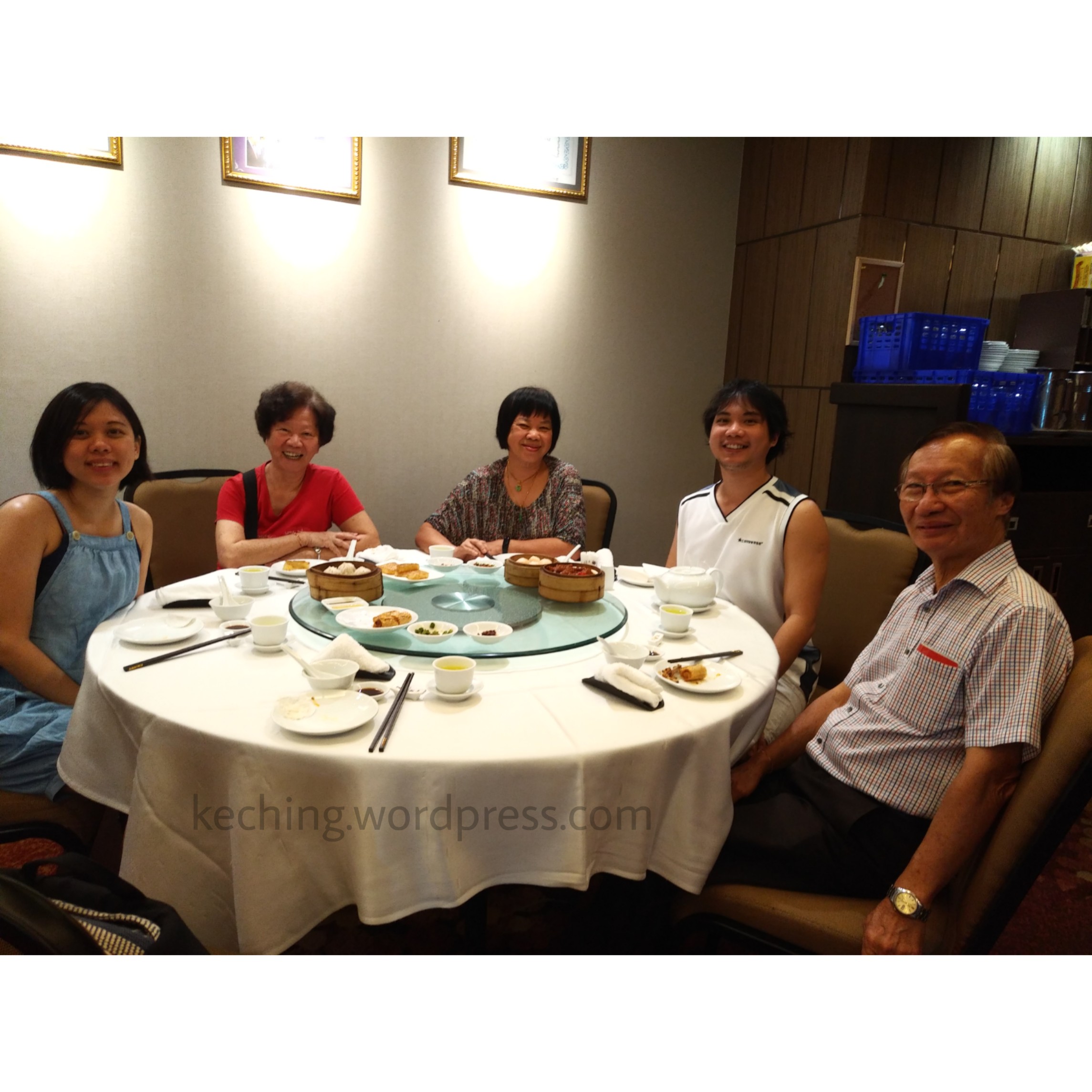 ah yat abalone arnoma promotion