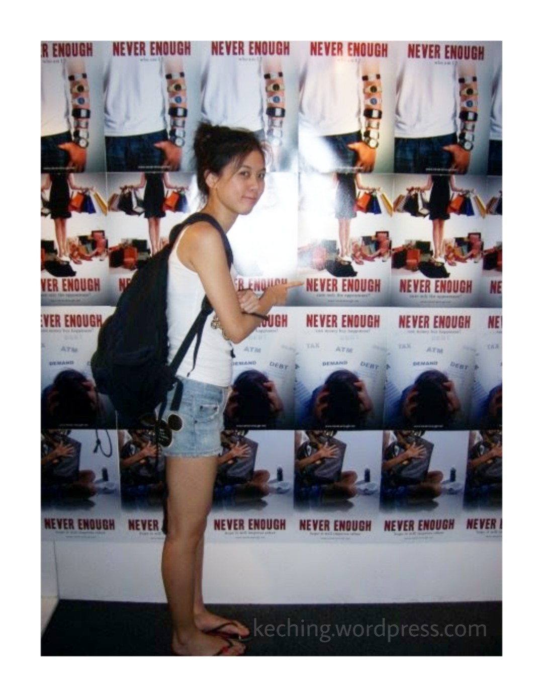 suan lum night market bangkok