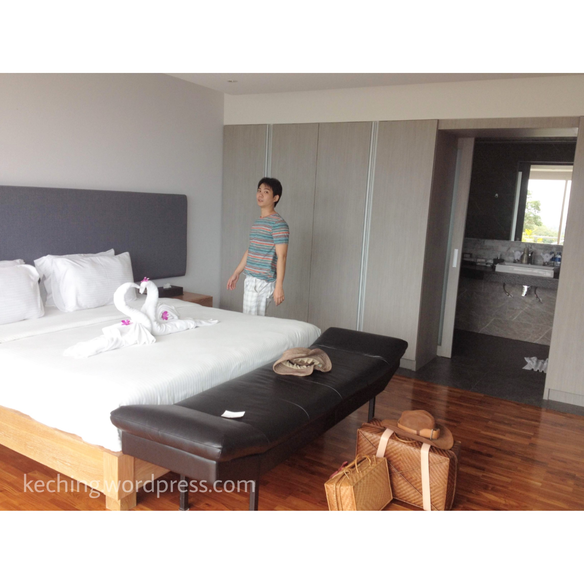 villa beyond bangtao phuket