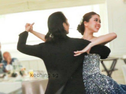 where to tailor tailcoat in singapore