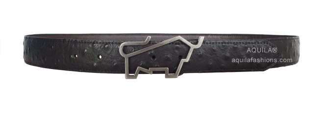 fashion design singapore