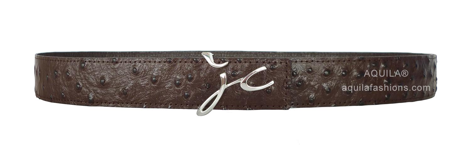 fashion designer singapore