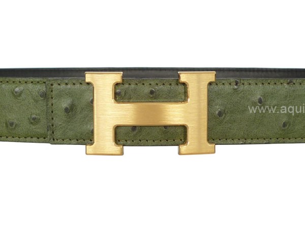 AQUILA: Bold fashion statements follow bold customers