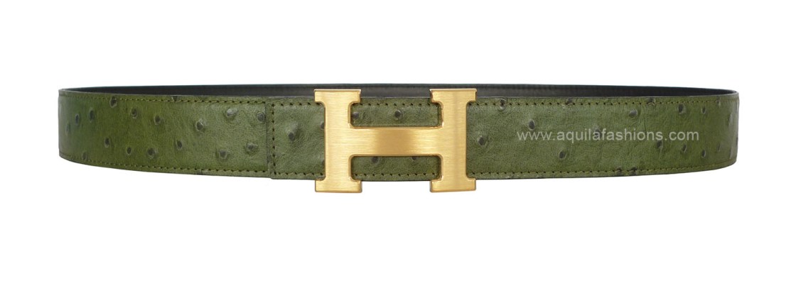 product design course singapore