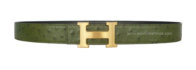 product design course singapore