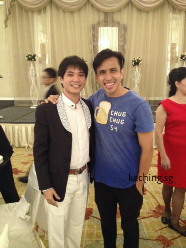 twenty8picks videography