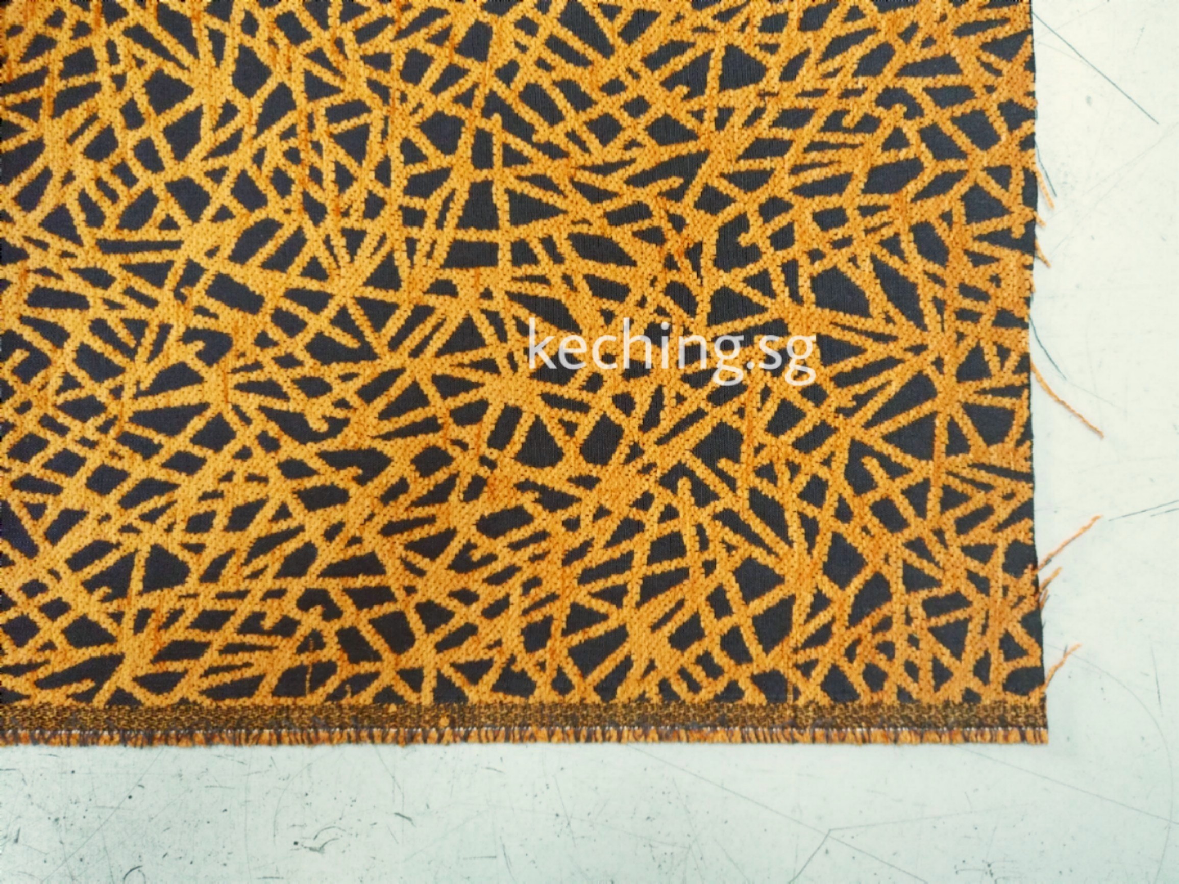 buy fabric singapore online