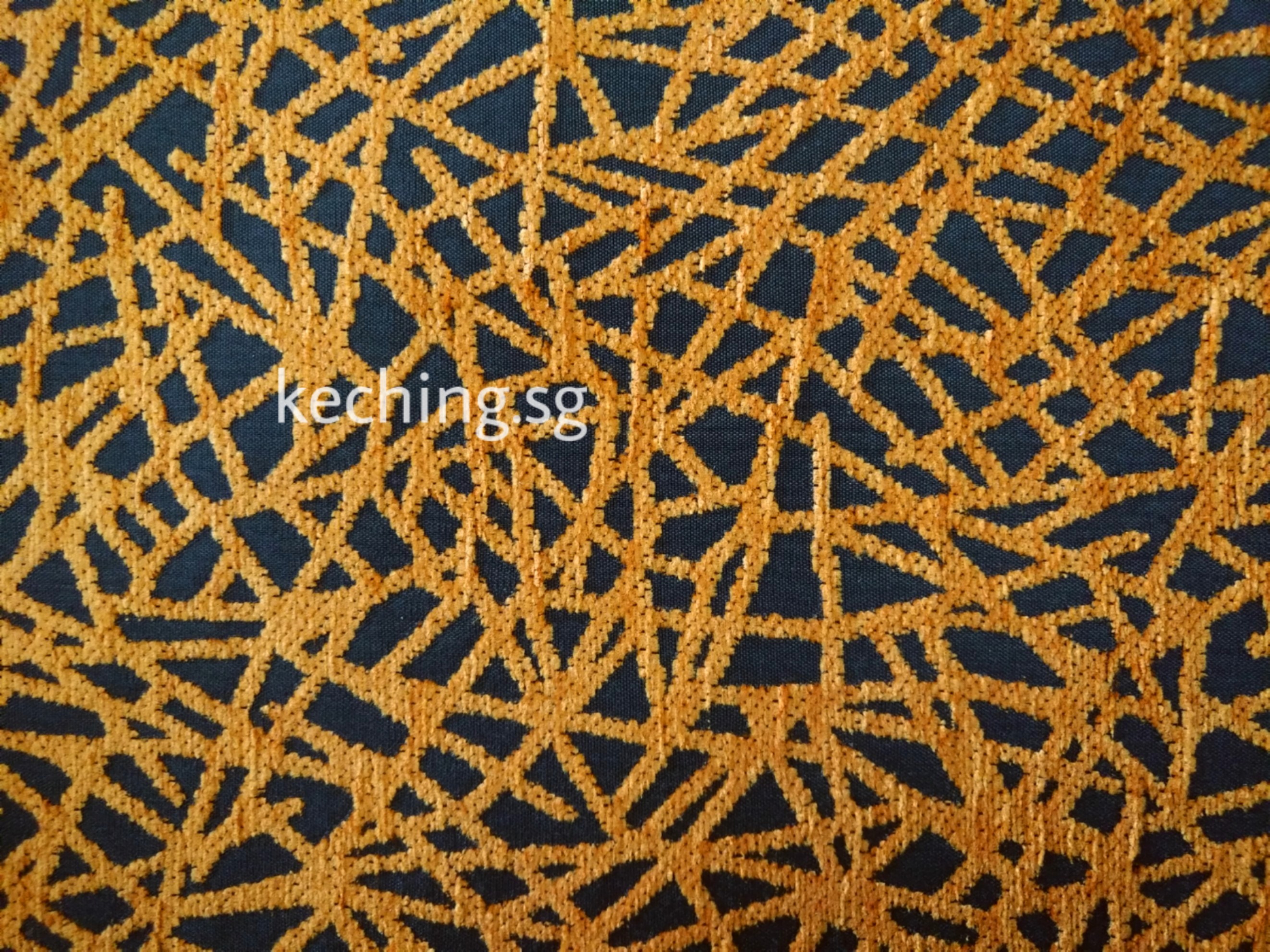 buy cheap fabric singapore