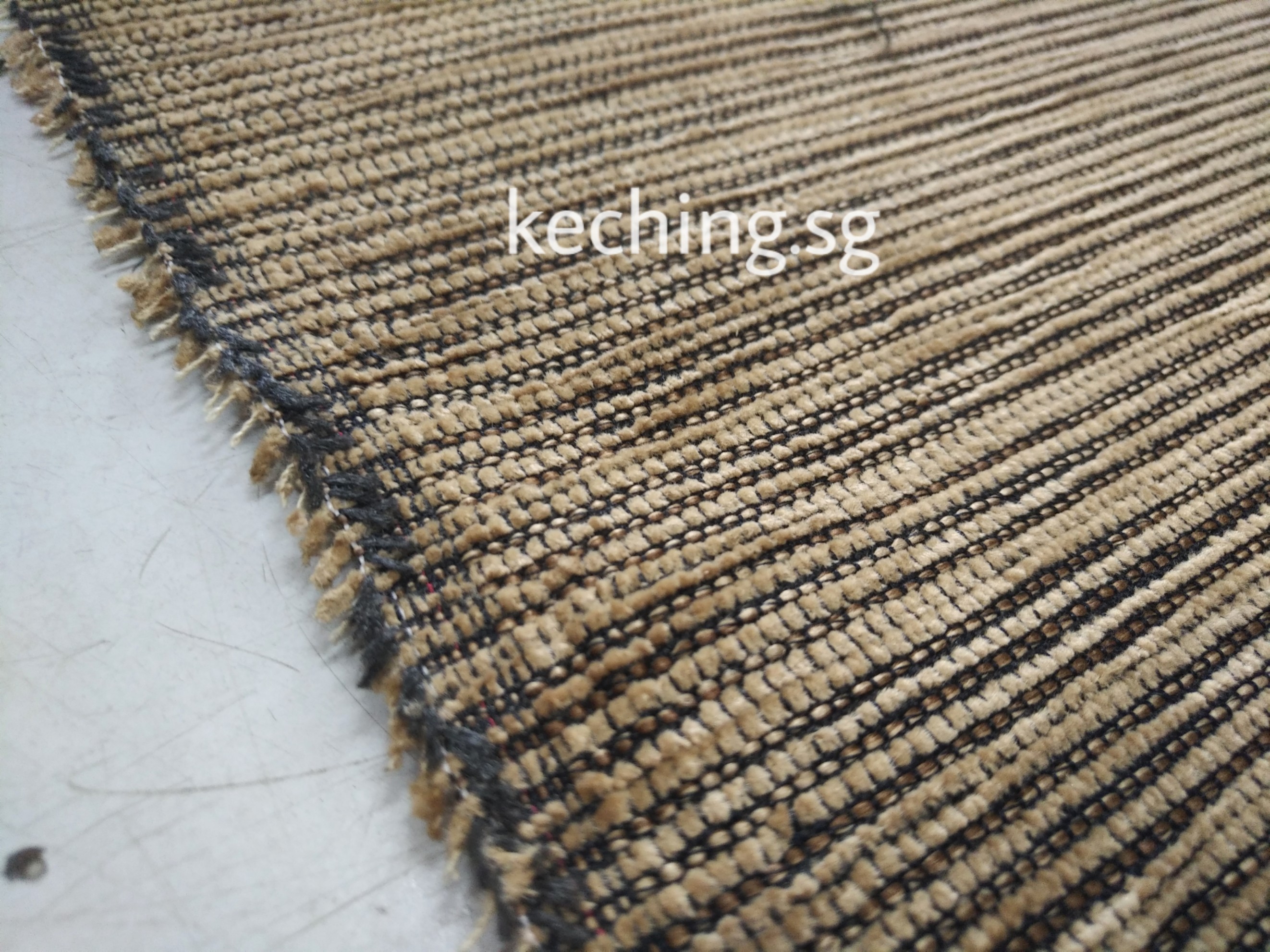 fabric scraps singapore