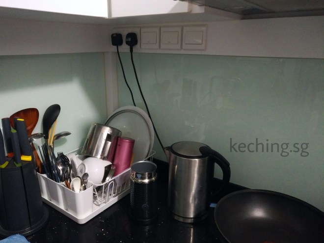 3 room bto renovation blog