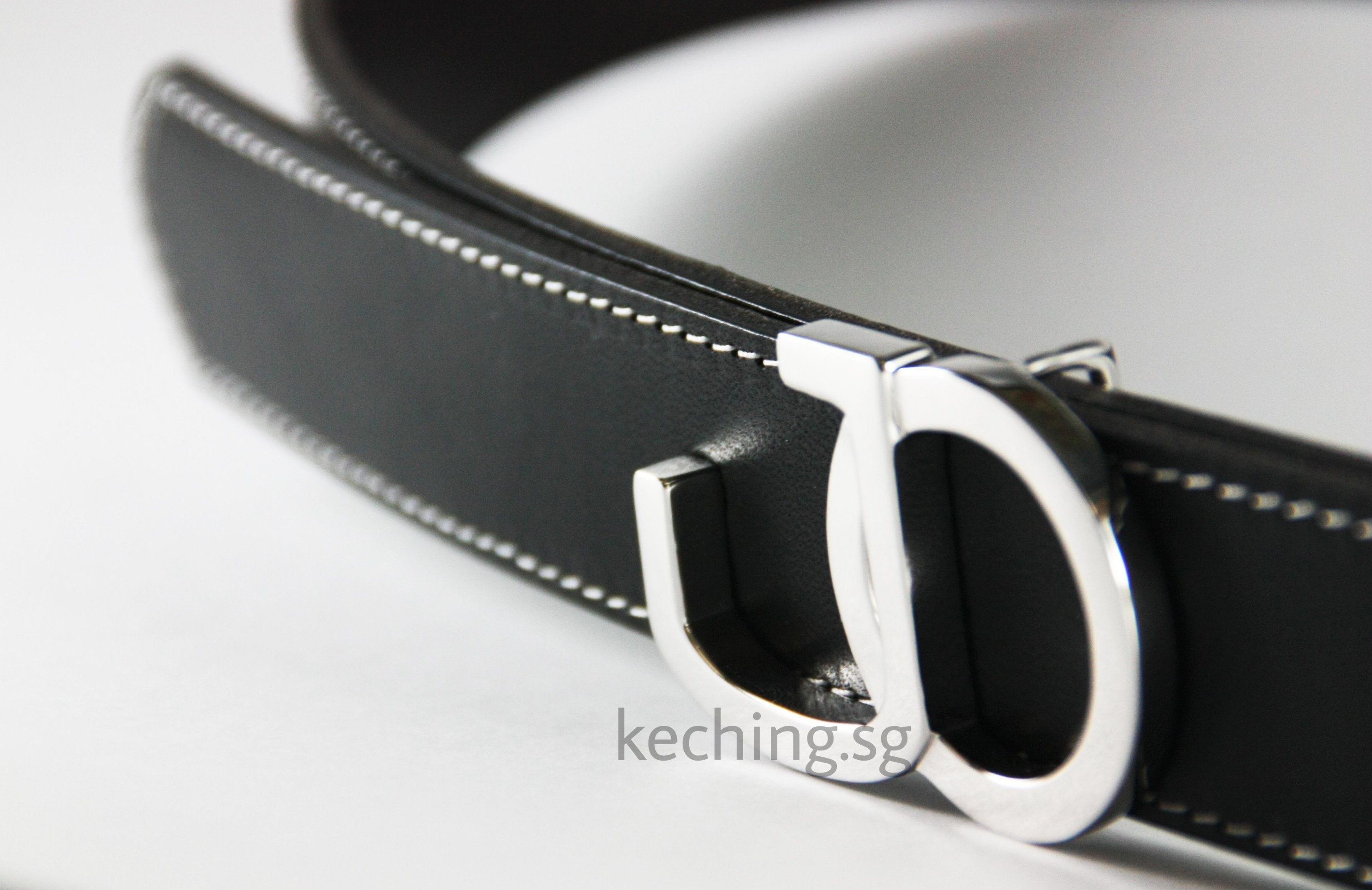 custom belt buckle singapore