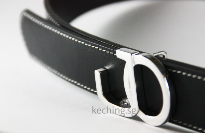 custom belt buckle singapore