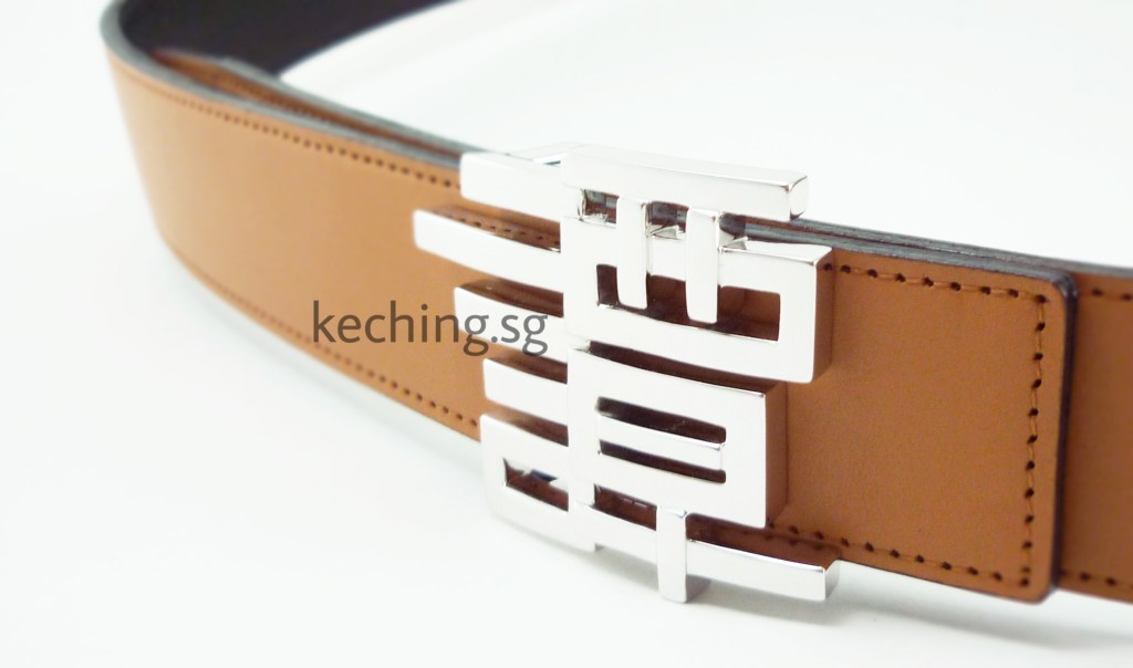 custom jewelry maker singapore