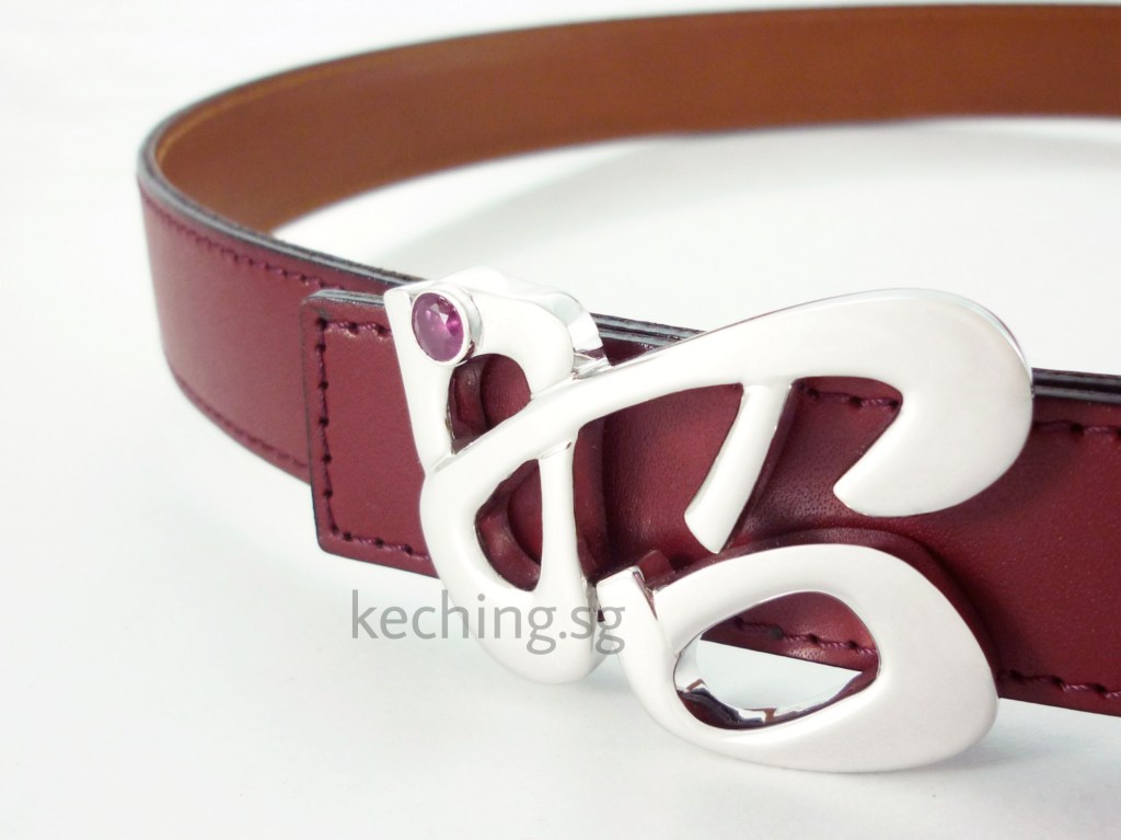 customized jewellery singapore