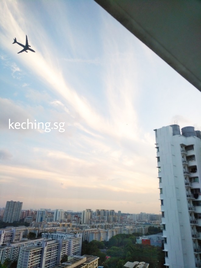 cheng san court bto review