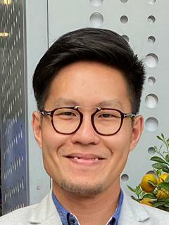 kurt lim