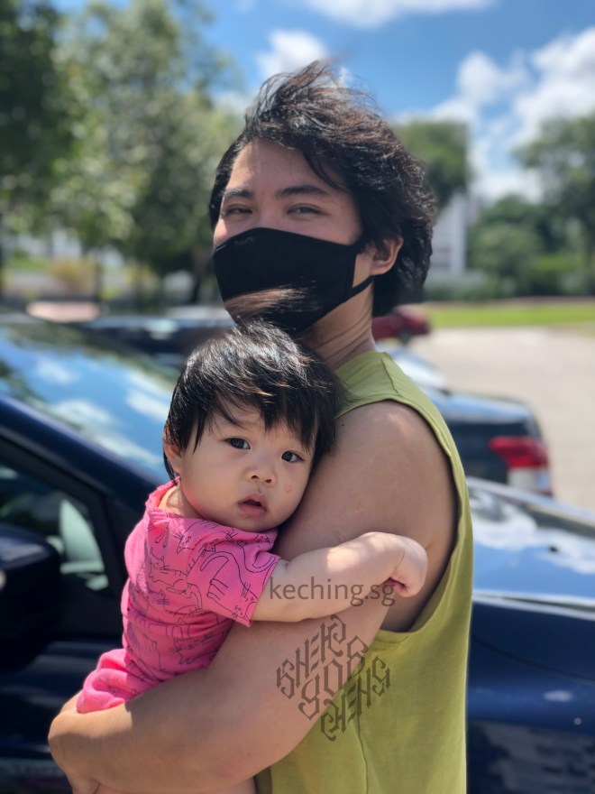 how to make a movie poster