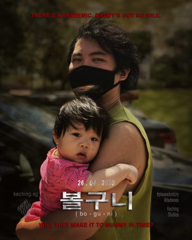 how to photoshop post apocalyptic city