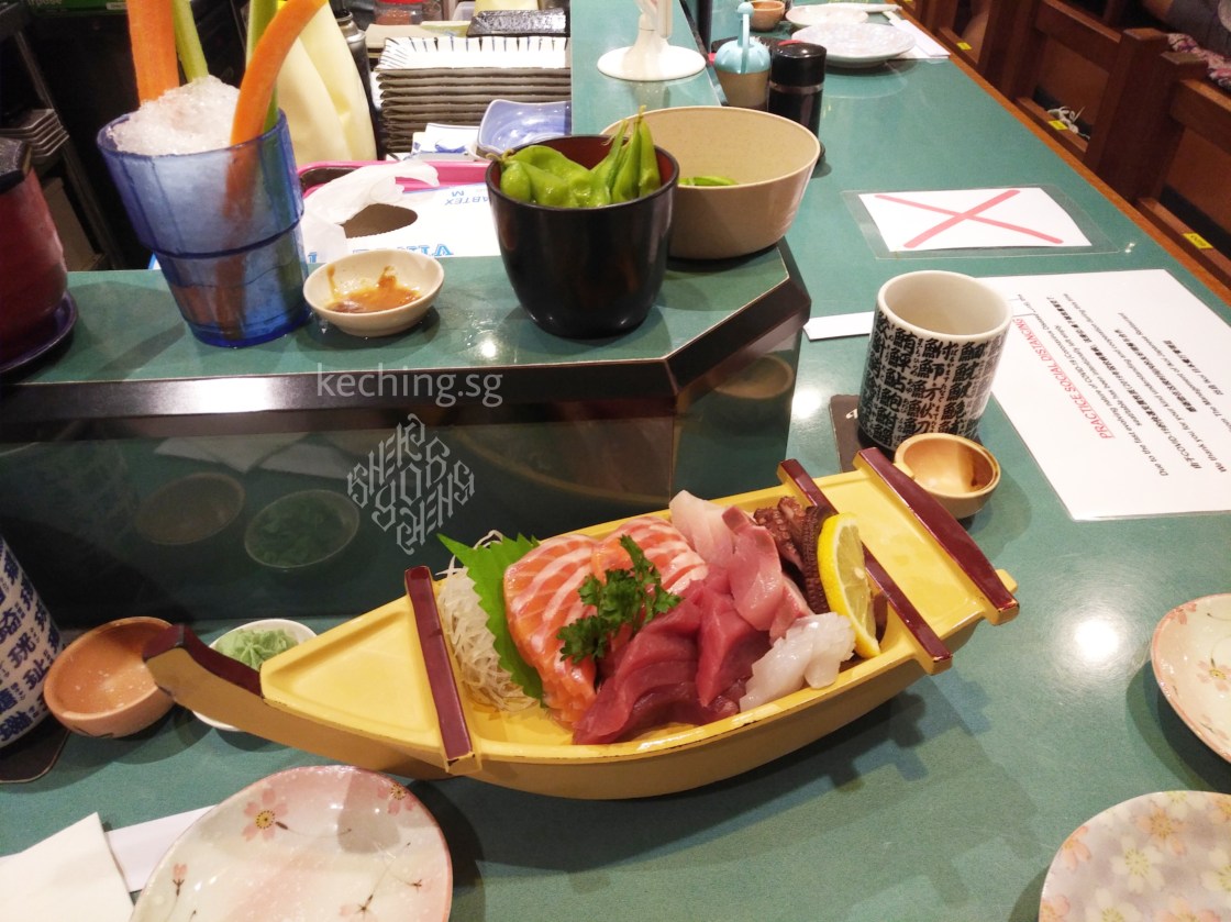 laminate that looks like quartz