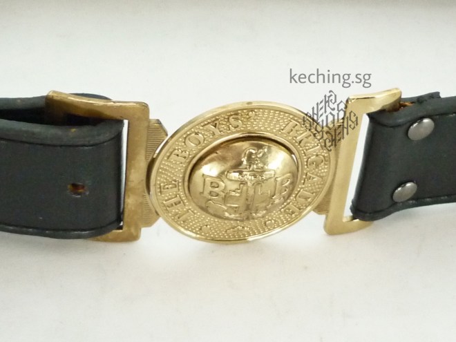 product design singapore