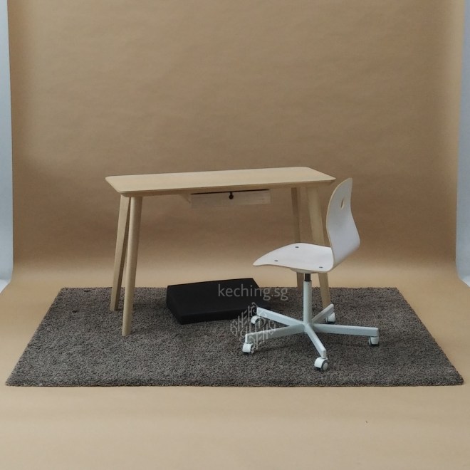 furniture photographer singapore