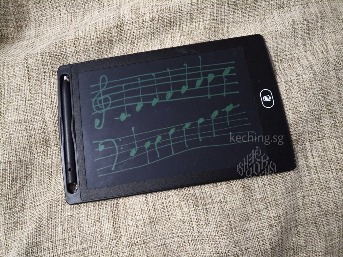 how to teach your baby music