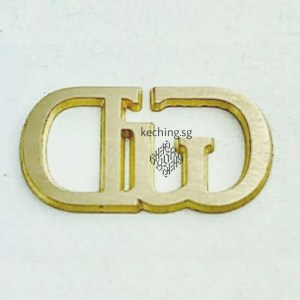 logo design singapore