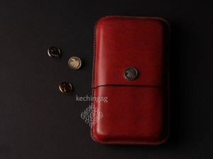 personalised leather gifts singapore