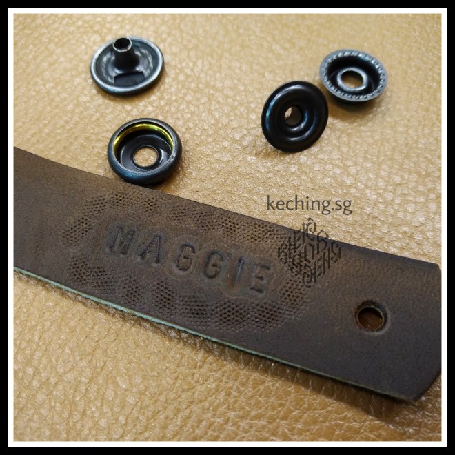 personalised toddler gifts singapore