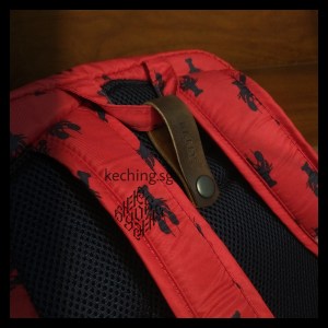 personalised bag tags singapore