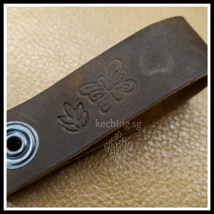 personalised toddler gifts singapore