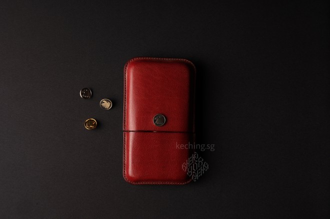 product photographer singapore