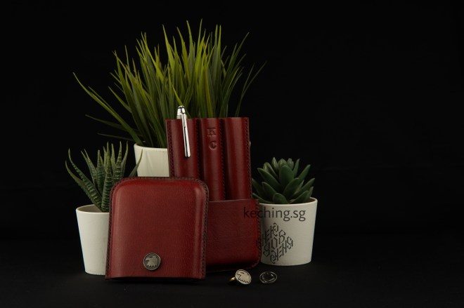 product photographer singapore