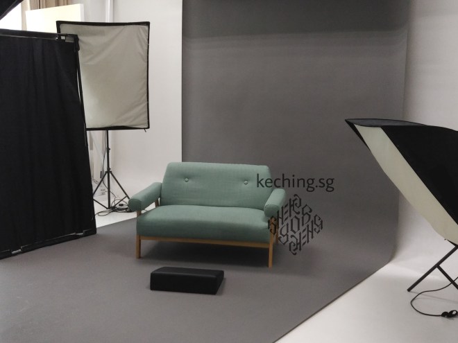 sofa photographer singapore