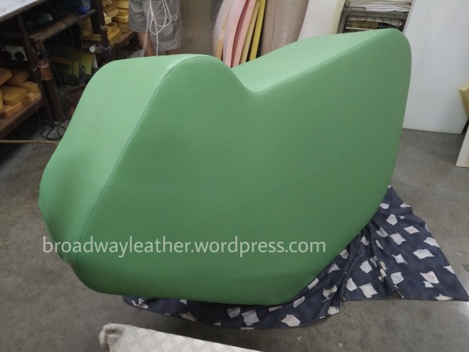 upholstery service singapore