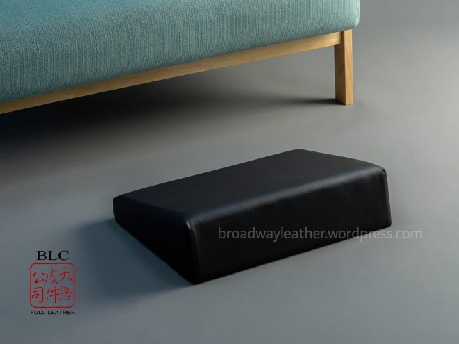 furniture photography studio singapore