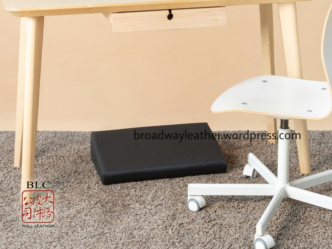 furniture photography studio singapore